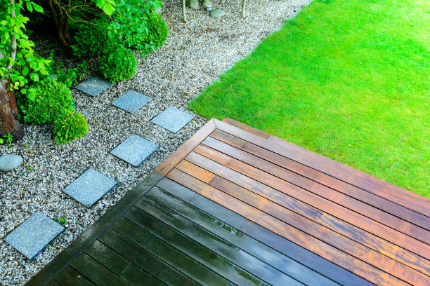  Murfreesboro, AR Pressure Washing Pros