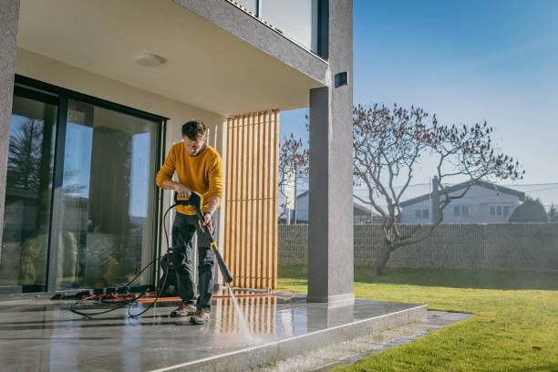 Reliable Murfreesboro, AR Pressure Washing Solutions